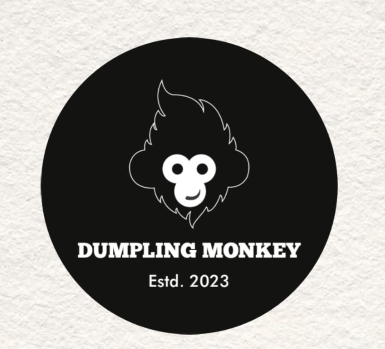 Dumpling Monkey