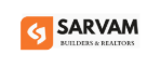 Sarvam Builders & Realtors