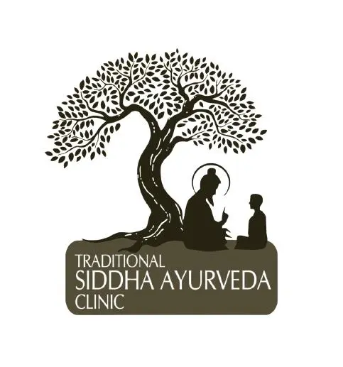 Traditional Siddha Ayurveda Clinic